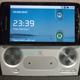 Illustration for article titled Rumor: PlayStation Phone May Come in Spring 2011